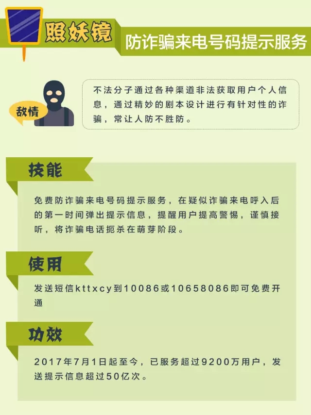 網(wǎng)絡(luò)信息安全，一場沒有硝煙的戰(zhàn)爭