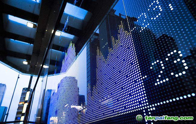 2020年中國碳市場碳價(jià)有望74元/噸