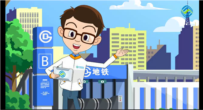 網(wǎng)絡(luò)信息安全，一場沒有硝煙的戰(zhàn)爭