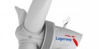 強強聯(lián)合！德國整機巨頭Enercon收購荷蘭整機制造商Lagerwey！