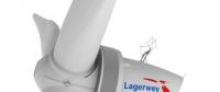 強強聯(lián)合！德國整機巨頭Enercon收購荷蘭整機制造商Lagerwey！