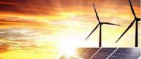 可再生能源與氫能的融合 如何實現(xiàn)？