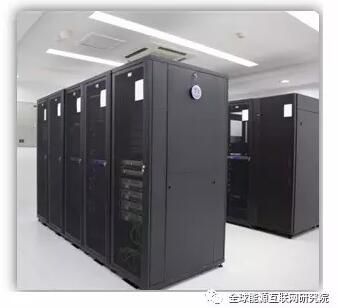 一文了解！國家電網(wǎng)信息網(wǎng)絡(luò)安全實驗室