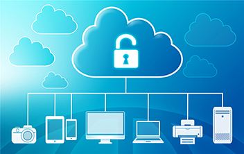 云計算安全問題頻現(xiàn) 風險管理迫在眉睫