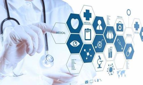 物聯(lián)網(wǎng)5年一個階段 15年后將會是這樣