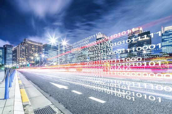 物聯(lián)網(wǎng)5年一個階段 15年后將會是這樣