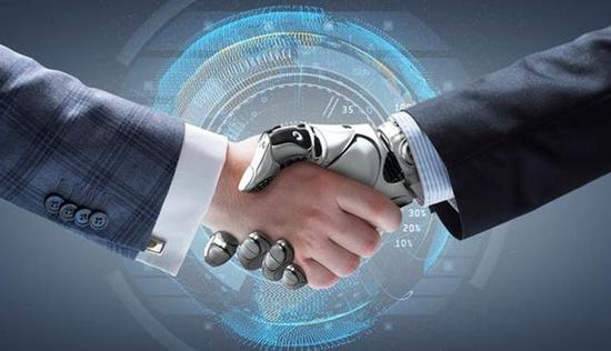 物聯(lián)網(wǎng)5年一個階段 15年后將會是這樣