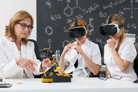 物聯(lián)網(wǎng)5年一個階段 15年后將會是這樣