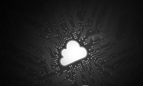 2018年云計(jì)算的6個(gè)預(yù)測(cè)