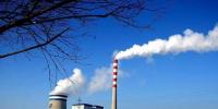 火電常識(shí)丨熱電廠與熱電聯(lián)產(chǎn)的區(qū)別