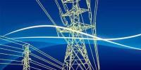 “互聯(lián)網(wǎng)+電力”加了些什么？