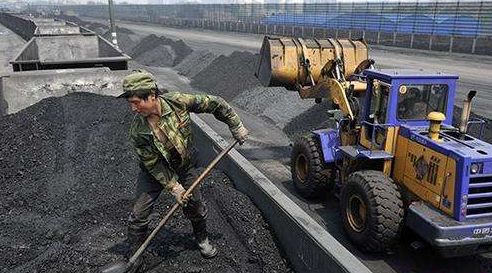 分析稱(chēng)發(fā)電企業(yè)重組煤企有望兩年后掀起高潮