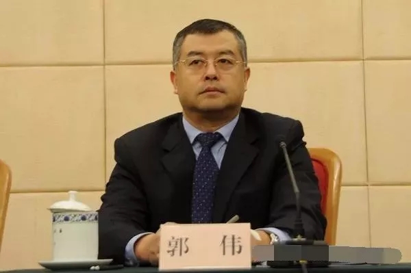 1月24日國(guó)家能源局召開新聞發(fā)布會(huì)，發(fā)布2017年度新能源并網(wǎng)運(yùn)行情況、能源監(jiān)管投訴舉報(bào)處理情況，介紹解讀清潔取暖規(guī)劃等政策