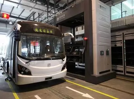 電能"雙替代"！山東去年累計(jì)節(jié)省煤炭消耗1680萬噸