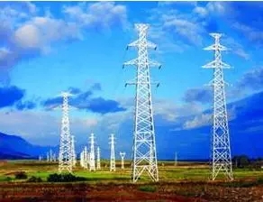 電能"雙替代"！山東去年累計(jì)節(jié)省煤炭消耗1680萬噸