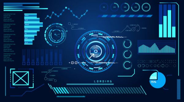 云計(jì)算與云存儲對比，具體是什么關(guān)系？