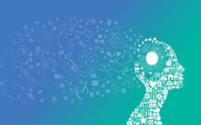 外媒研究大數(shù)據(jù)：其實(shí)沒(méi)那么有用，但賣大數(shù)據(jù)能富得流油