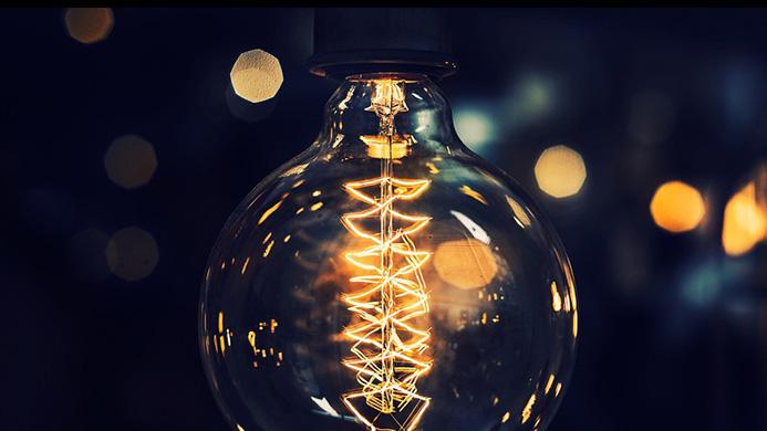 大云網(wǎng)電力交易分析：跨省跨區(qū)電能交易，你想知道的都在這里！