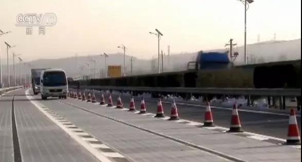 光伏為什么沒有走進城市，只是因為顏值太低？