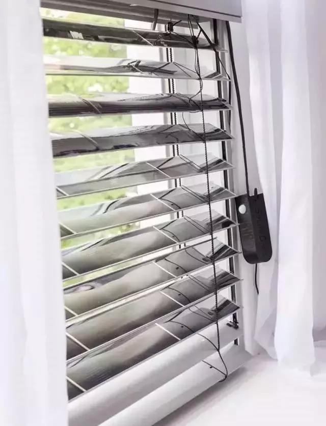 光伏為什么沒有走進城市，只是因為顏值太低？