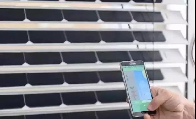 光伏為什么沒有走進城市，只是因為顏值太低？