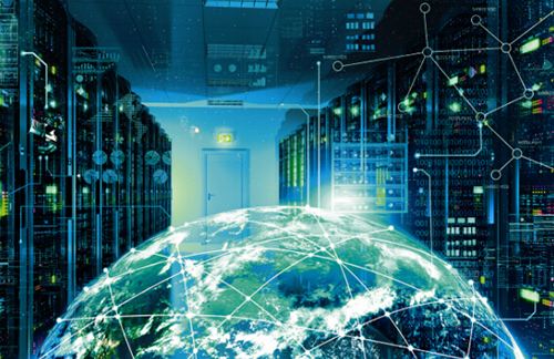 能源生產(chǎn)消費(fèi)革命路線圖發(fā)布 建設(shè)互聯(lián)網(wǎng)+智慧能源