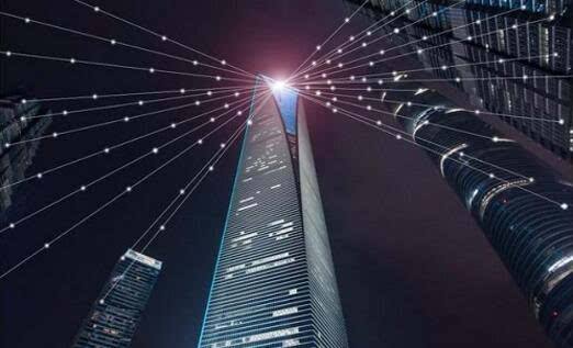 大數(shù)據(jù)在安防中的應用及未來發(fā)展趨勢