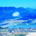 世界“巔峰”回望 我國(guó)水電已沐半世風(fēng)雨！