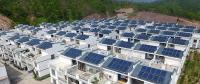 屋頂光伏電站如何降低成本、增加收益？