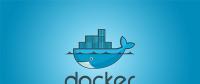 Docker“生死”記，這條船還能開出去多遠(yuǎn)？