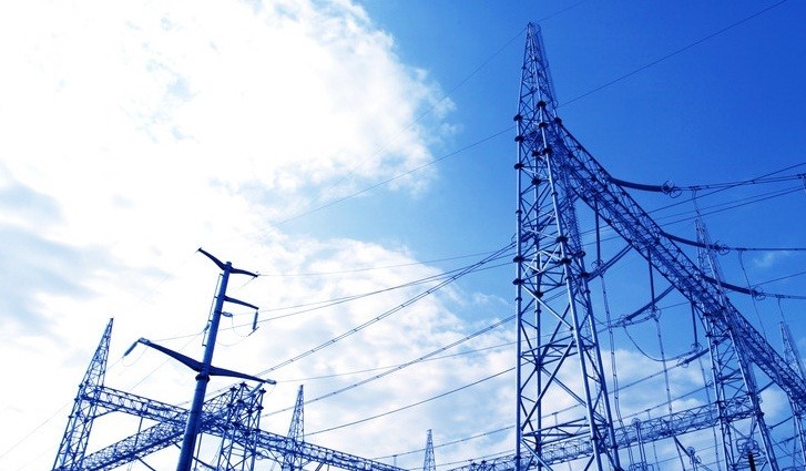 電力行業(yè)信息安全《辦法》公布 數(shù)據(jù)防護(hù)迫在眉睫
