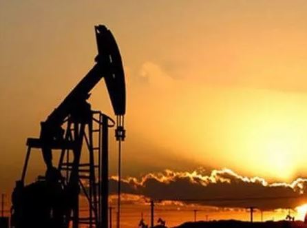 BNEF深度分析：2018清潔能源產(chǎn)業(yè)風(fēng)光無限