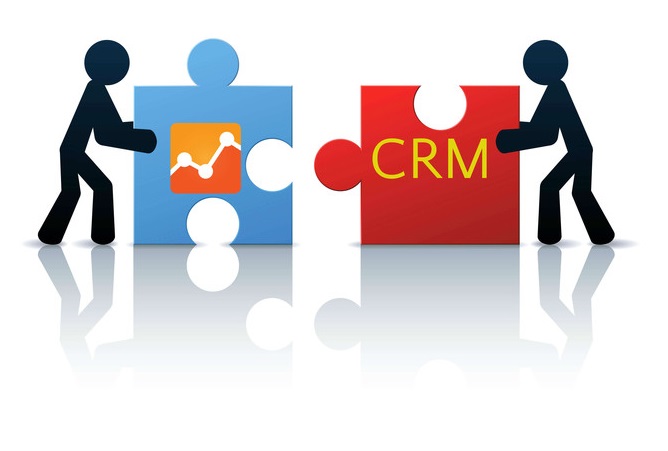 新技術(shù)的進(jìn)化將在2018年如何影響CRM？