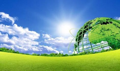 綜合能源服務(wù)