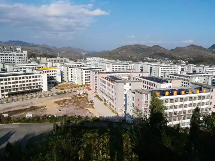 光伏未來展望 儲能與運(yùn)維成主戰(zhàn)場