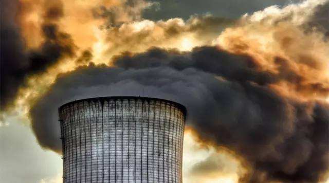 陳進(jìn)行:火電要“讓路”還要“托底”