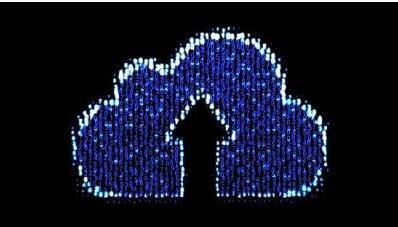 我們把越來越多的數(shù)據(jù)存儲在云端，這真的很安全嗎？