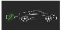 中國新能源汽車現(xiàn)狀、特點及發(fā)展趨勢再分析