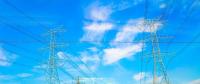 電力企業(yè)如何轉(zhuǎn)向能源互聯(lián)網(wǎng)綜合能源服務商