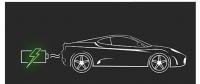 中國(guó)新能源汽車(chē)現(xiàn)狀、特點(diǎn)及發(fā)展趨勢(shì)再分析