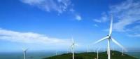 分散式風(fēng)電熱潮！2017年各省建設(shè)規(guī)劃文件