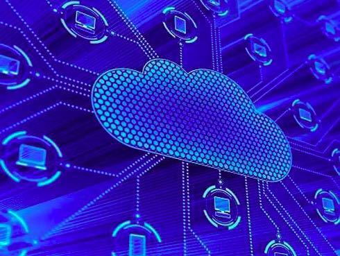 云計算“被造謠”背后 向云轉(zhuǎn)是主流 