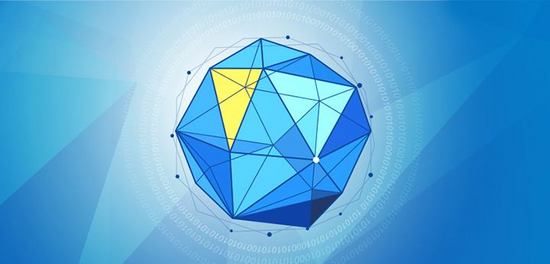 大數(shù)據(jù)時代下的遷移學(xué)習(xí)