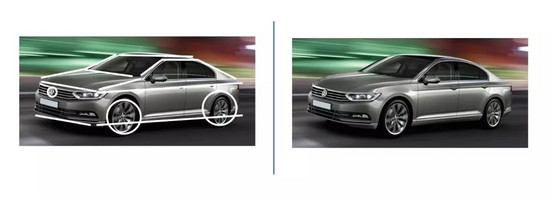 大數(shù)據(jù)時代下的遷移學(xué)習(xí)