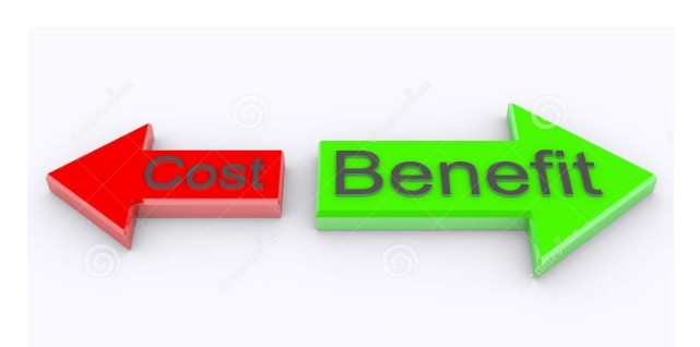 請注意，這些IT方法能為企業(yè)節(jié)省“100輛寶馬車”