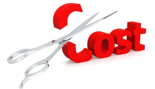 請(qǐng)注意，這些IT方法能為企業(yè)節(jié)省“100輛寶馬車”