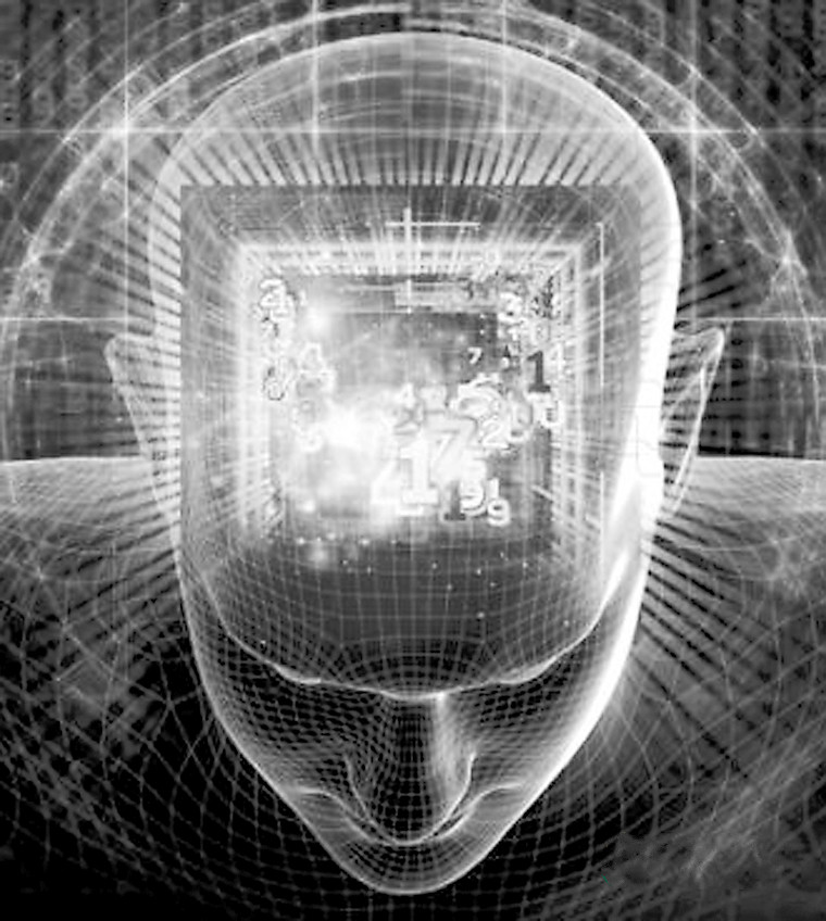 空間“大數(shù)據(jù)”緣何給美軍造成困擾？