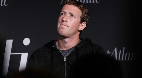 區(qū)塊鏈社交能否顛覆 Facebook 和微博，關(guān)鍵看這三點(diǎn)