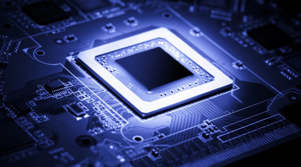 當(dāng)CPU空閑時(shí)它都在做什么？