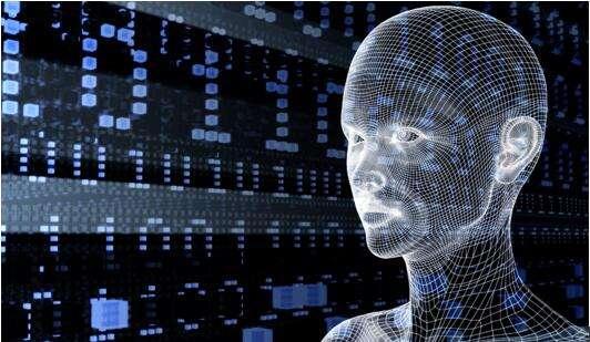 當人工智能碰上新零售 會爆發(fā)怎樣的火花？